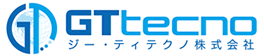 ジー・ティーテクノ株式会社